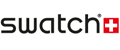 swatch