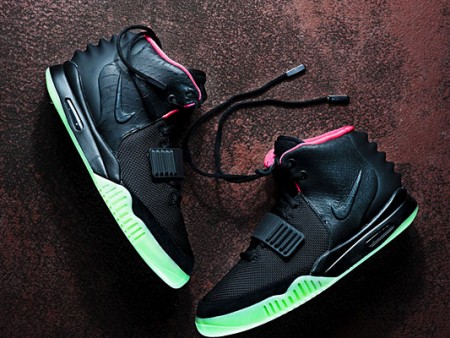 nike-air-yeezy-2-black-sneakers