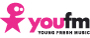 YouFM
