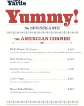 100Y_american_A5_druck