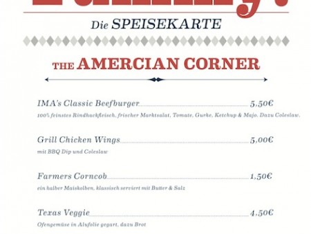 100Y_american_A5_druck