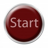 1282059-rote-taste-mit-dem-wort-quot-start-quot
