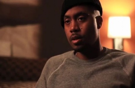 NAS