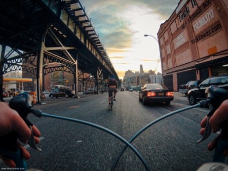 NYC-by-Bicycle-1-513x384