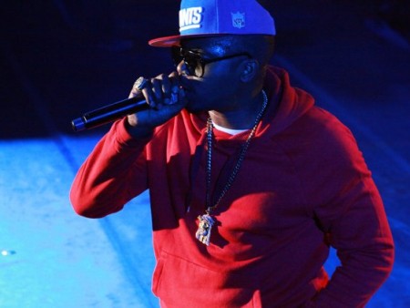 Nas_Madden_Bowl