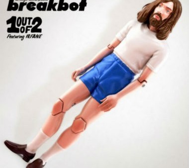 breakbot-featuring-irfane-1-out-of-21