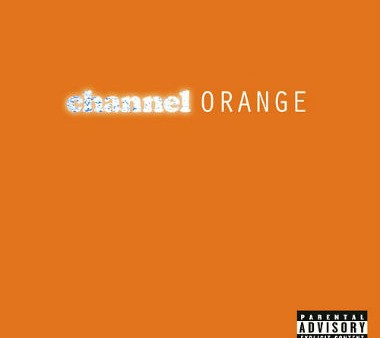 frank-ocean-channel-orange