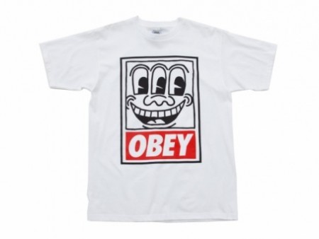 keith-haring-x-obey-2012-capsule-collection-1-620x413-513x341