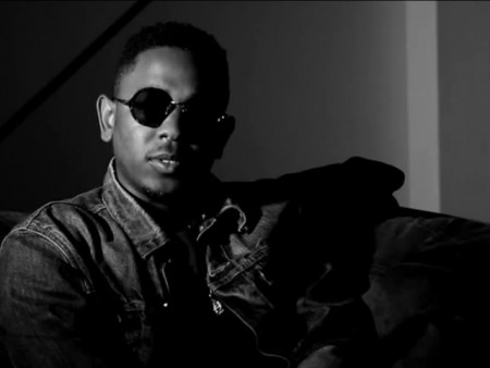 kendrick