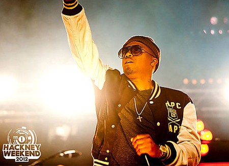 nas-hackney-weekend
