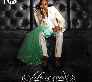 nas-life-is-good