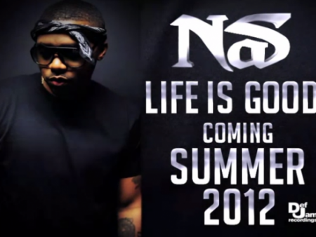 nas-life-is-good-promo-550x370