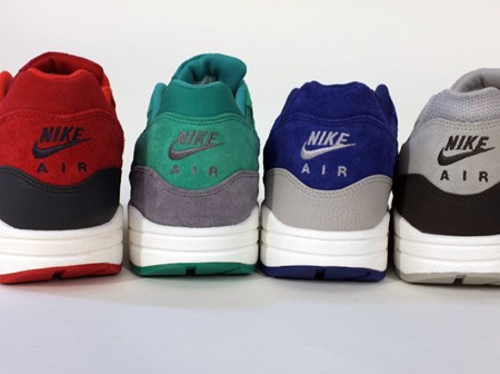 nike-air-max-1-holiday-2012-2