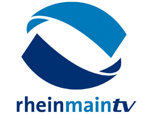 rmtvLogoPAL