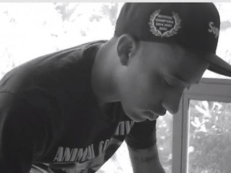 the-berrics-shoot-all-skaters-atiba-jefferson