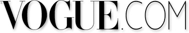 vogue-logo