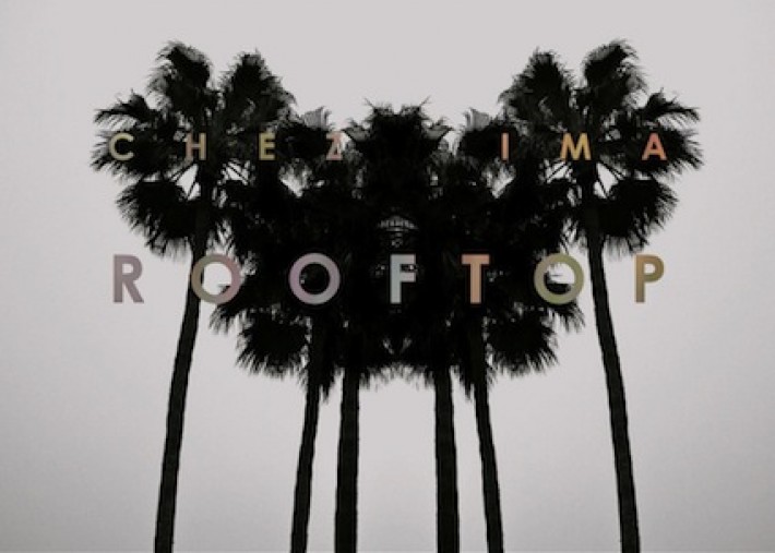 ROOFTOP-0801-FIN-1