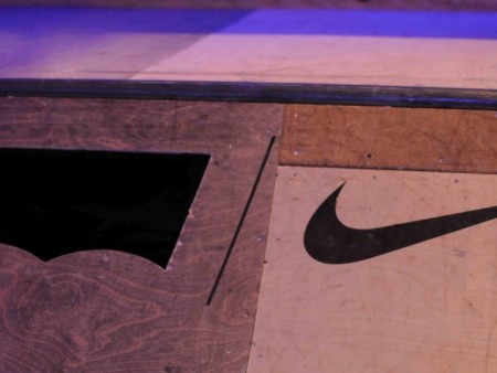 nike-levis