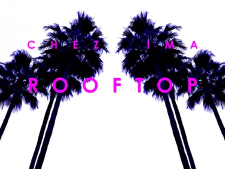 ROOFTOP-0823-BANNER-FIN