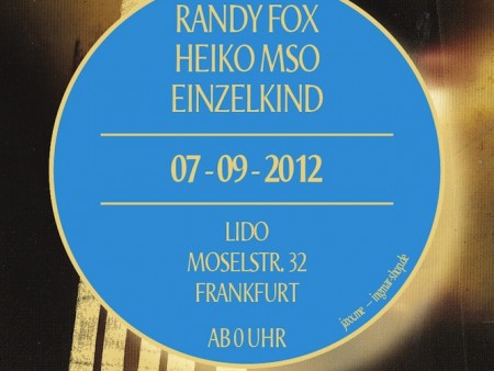 MF-Flyer_0709#01