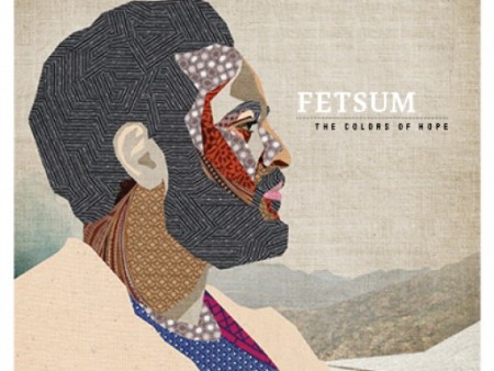 fetsi