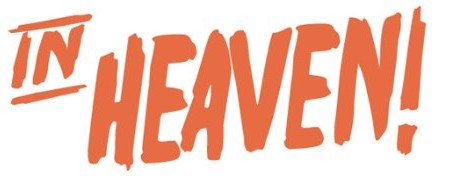 heaven