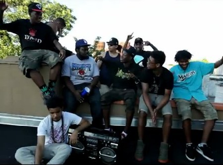 proera