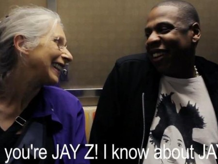 jigga
