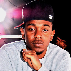 kendrick lamar