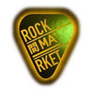 rockmarket