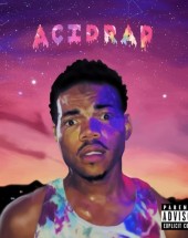 chance