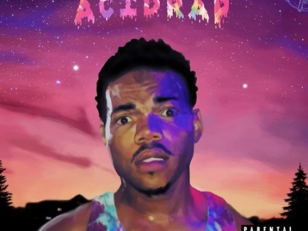 chance